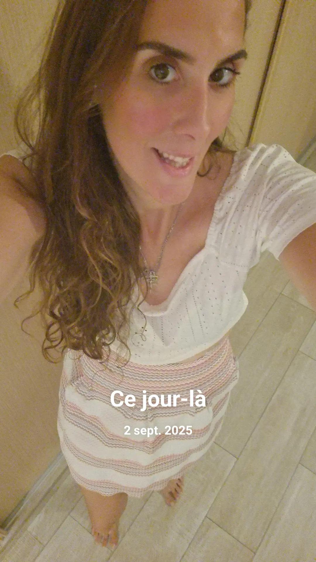 @Maât-Et-Votre-Avenir ♧