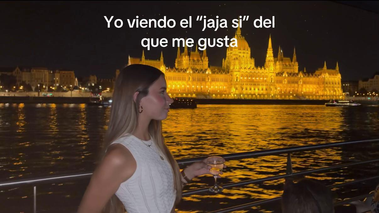 @mantarraya🕺
