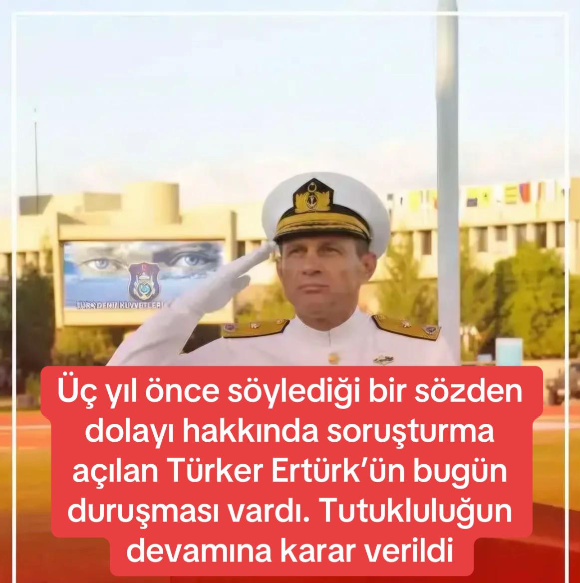 @Nasuh Bektaş