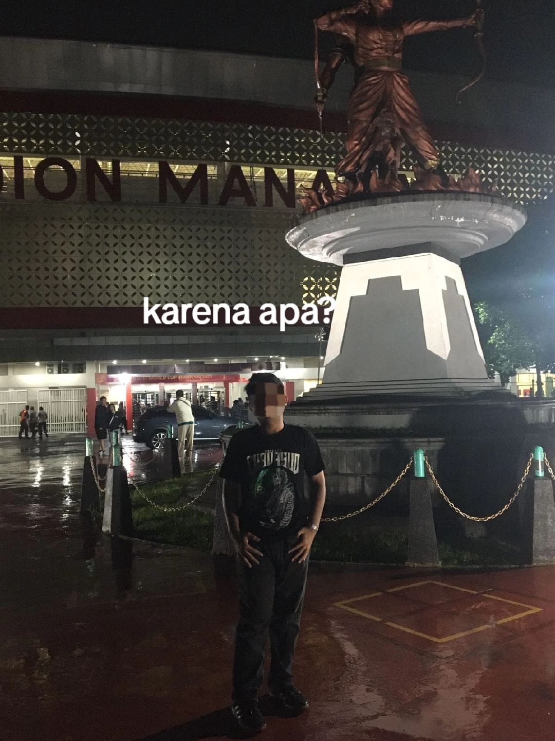 @arfann