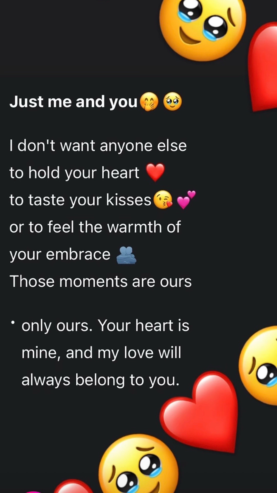 @KWEENNA🌈🌈🥰