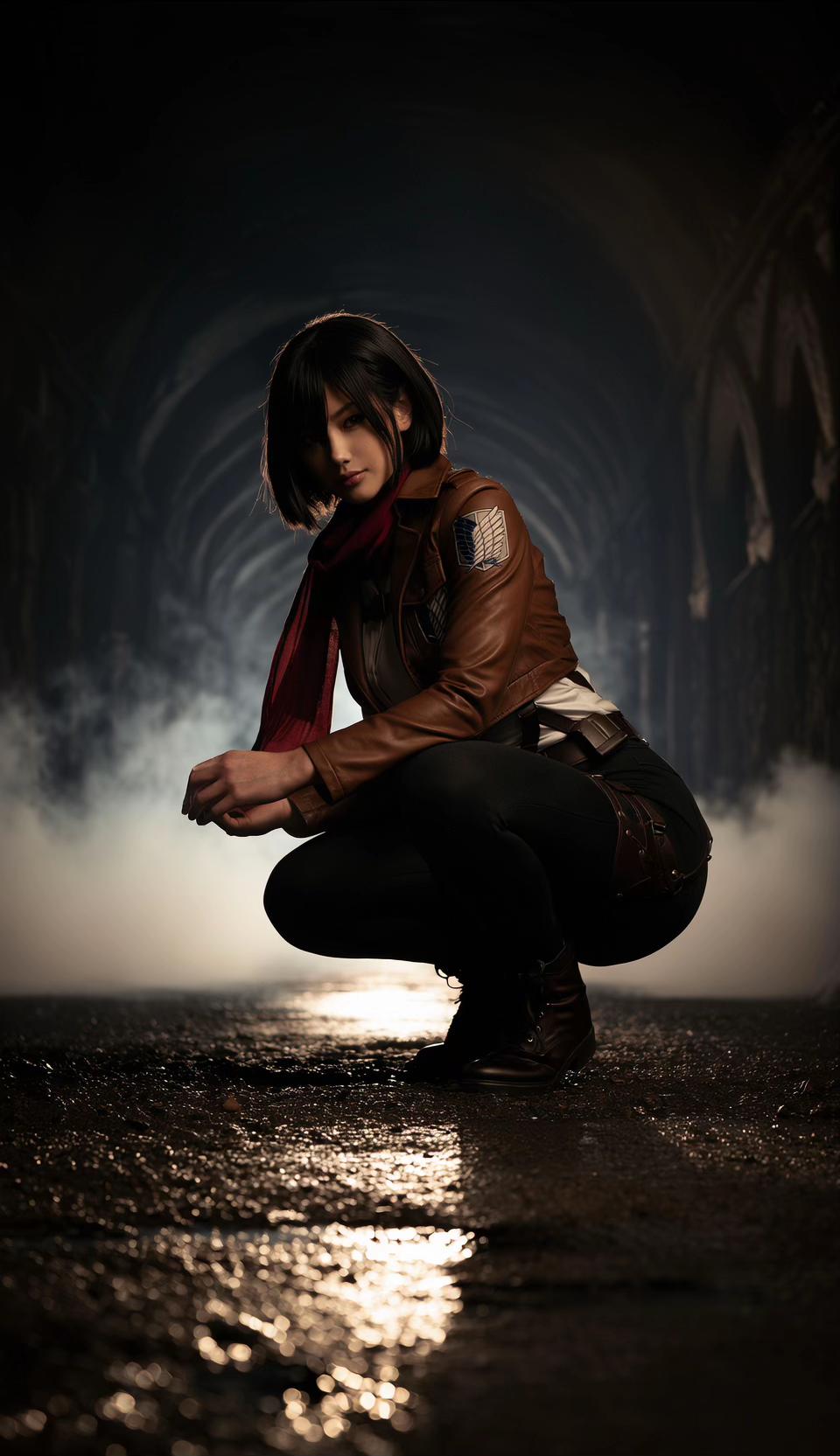 @✦ Luna Venom ✦