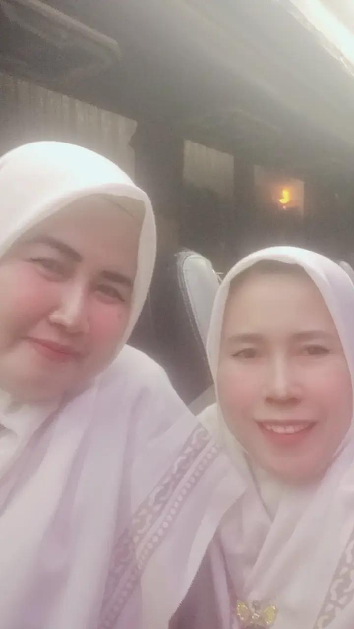 @ermaermayasari