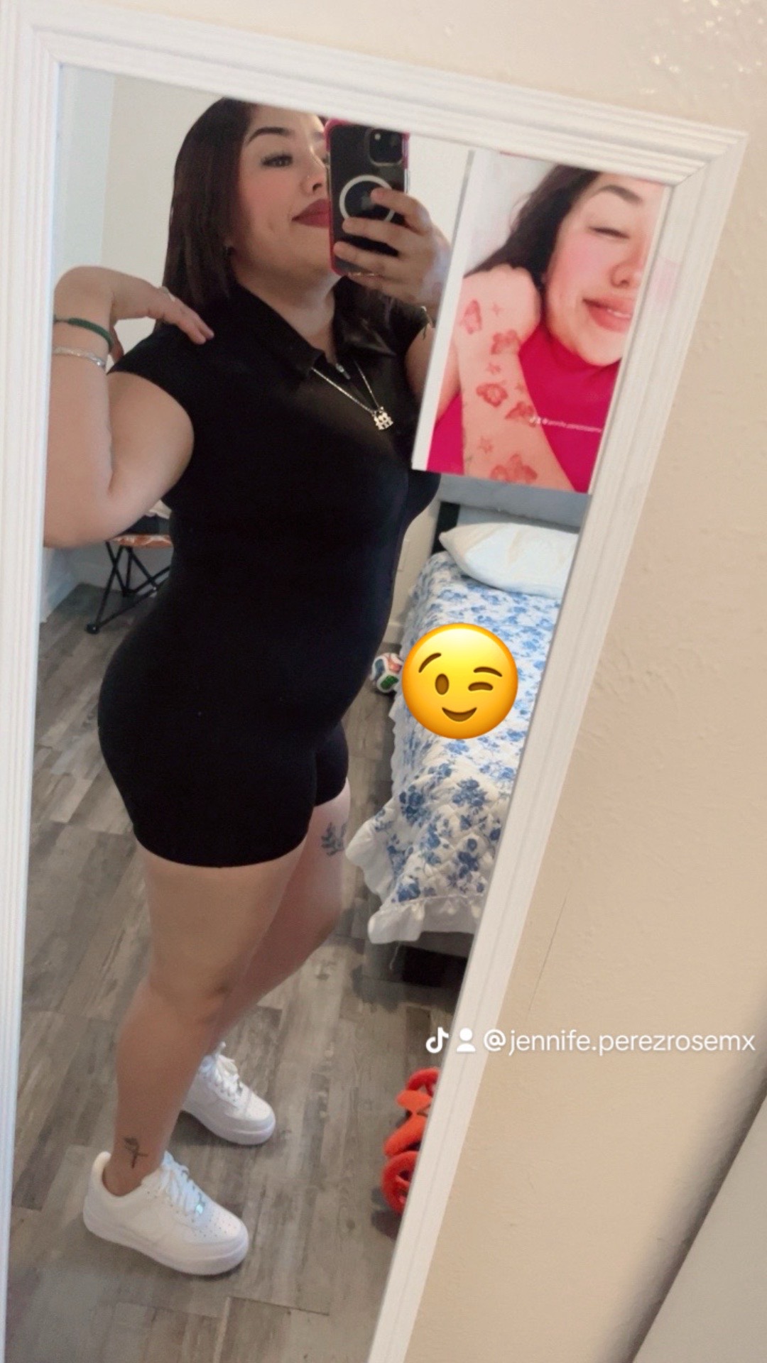 @🇲🇽🥑Michoac&aacute;na🇲🇽
