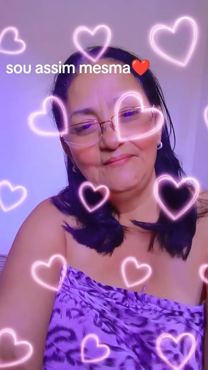 @Marcia Campos