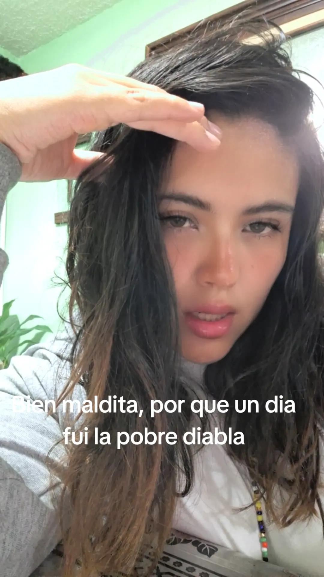 @Pao Mendoza