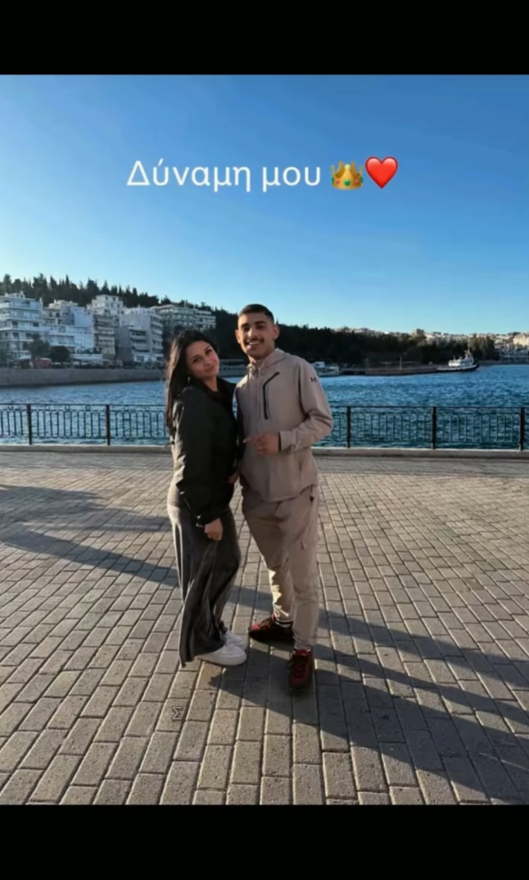 @Ilianna_los1