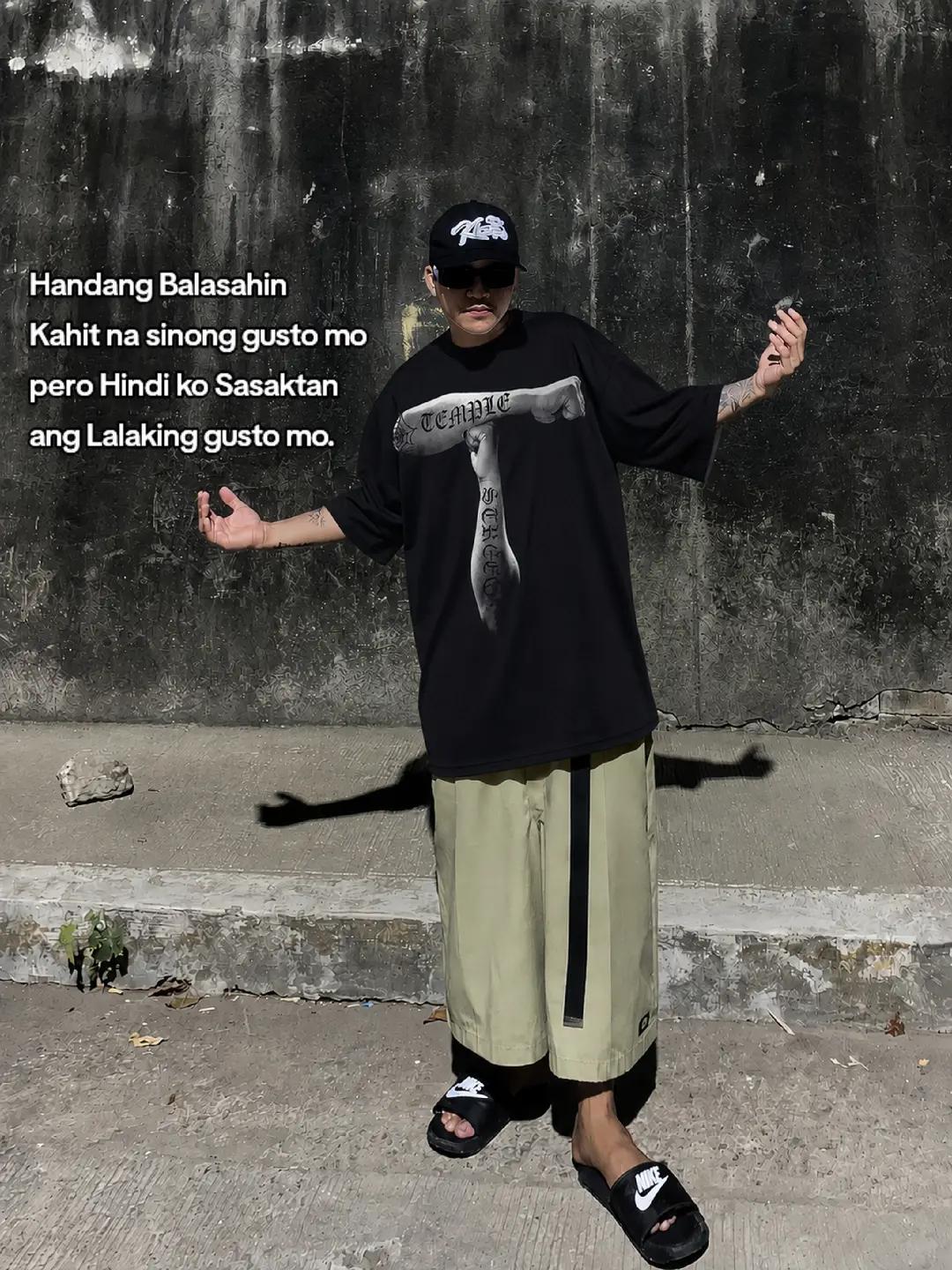 @𝔜𝔬𝔲𝔫𝔤 𝔊 𝟸𝟷𝟹