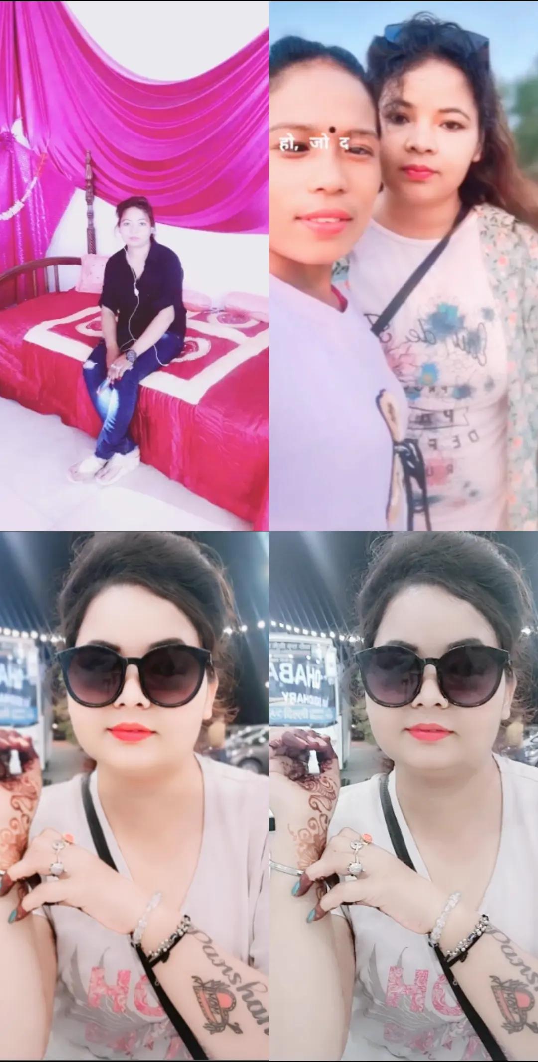 @pihu