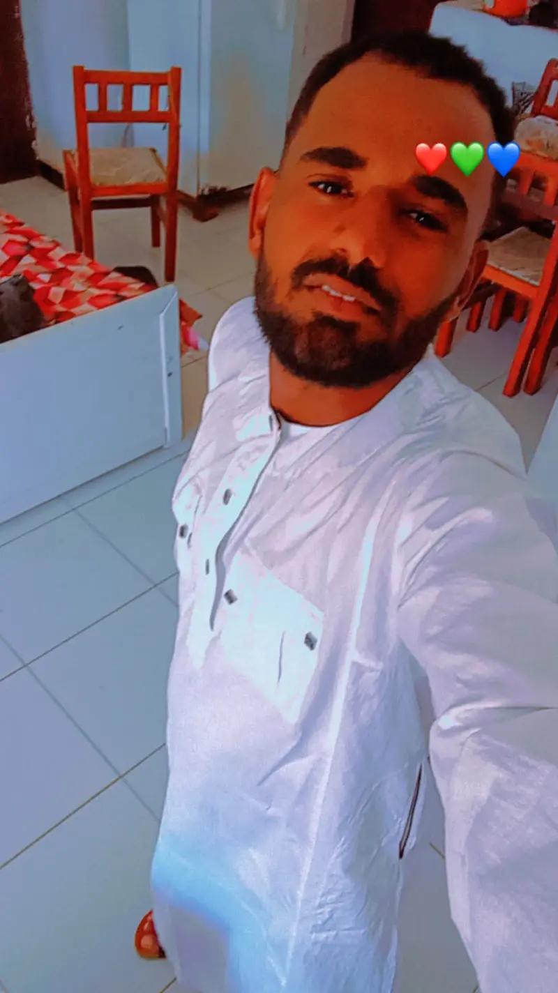 @Khalid Ahmed