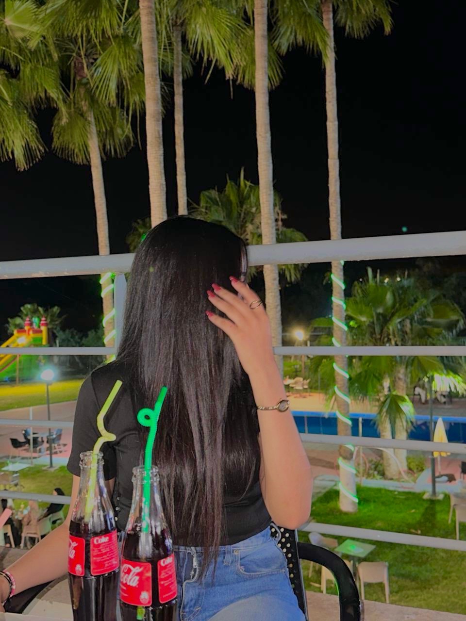 @Soma_BM1🫦🕷️