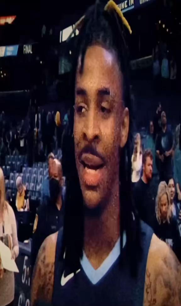 @6locceee