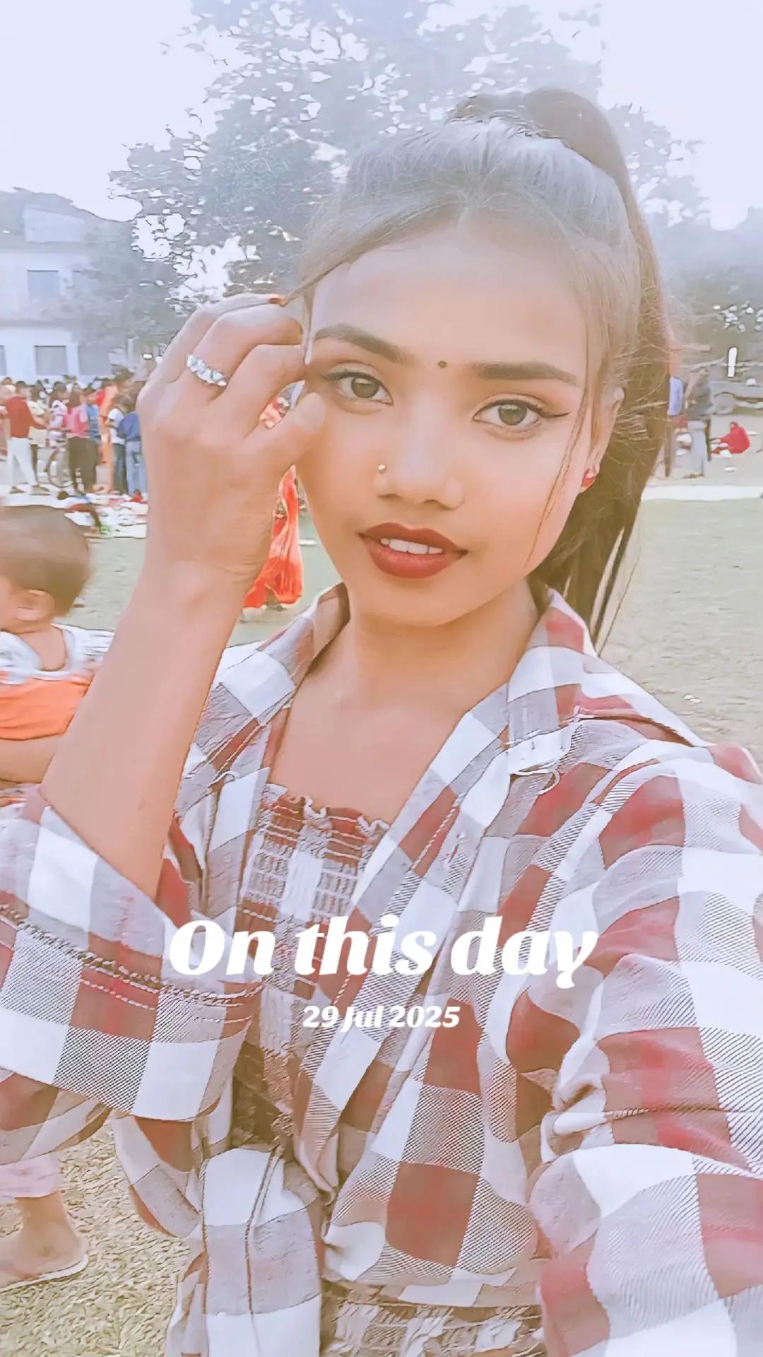 @Maya Sharma