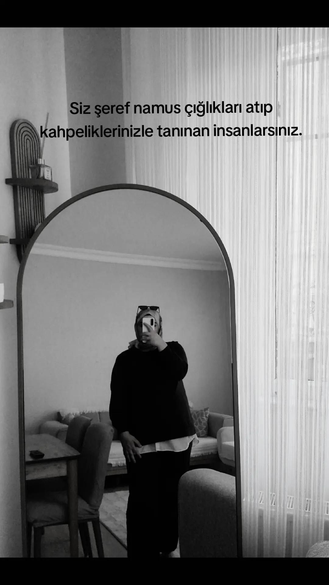 @K&uuml;braaa_