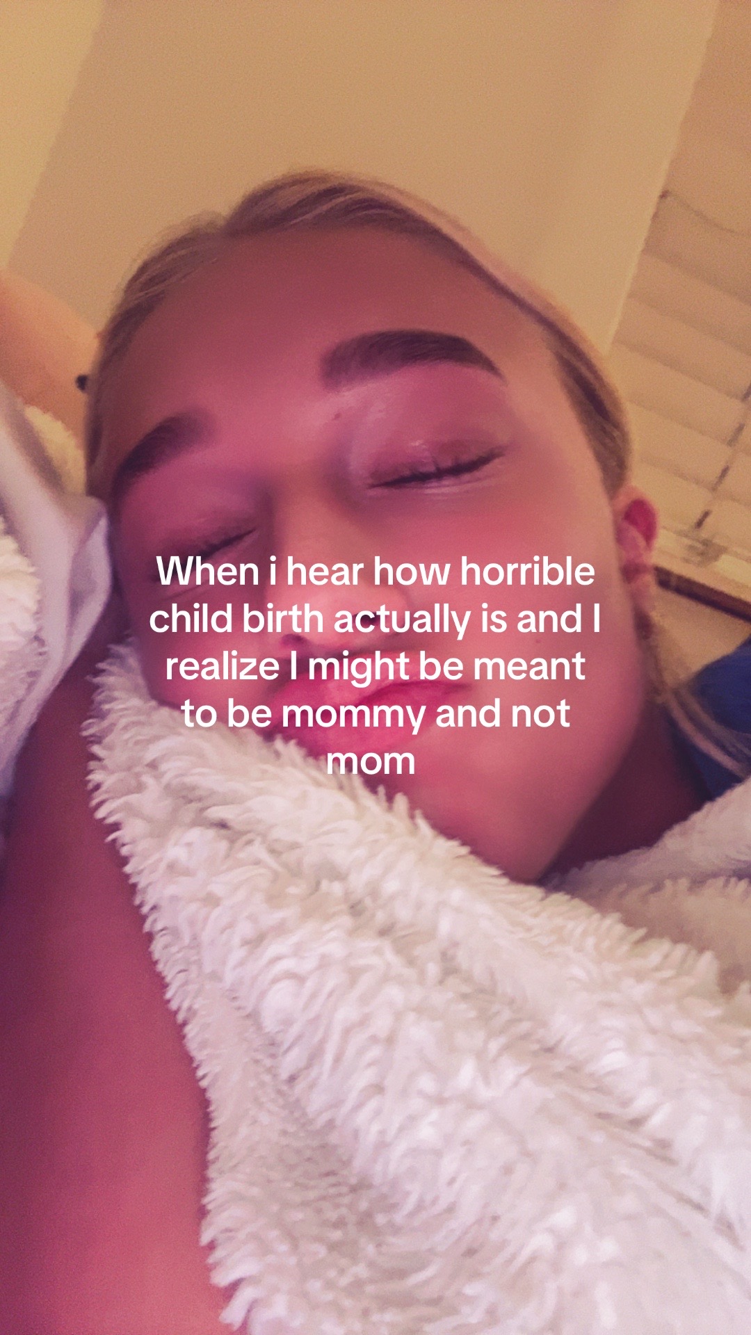 @lily_ann