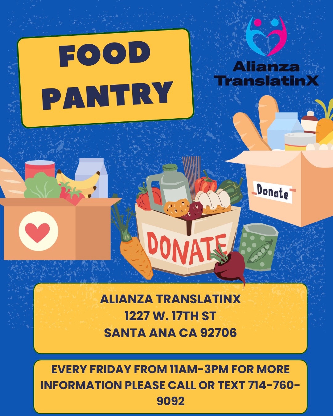 @Alianza_Translatinx
