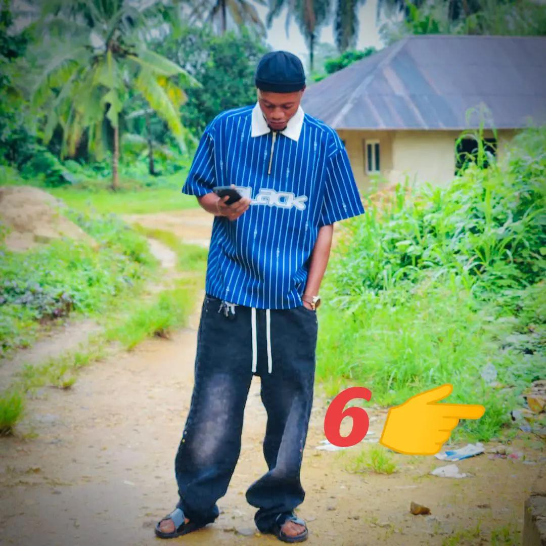 @Base On Believe 💪🦅