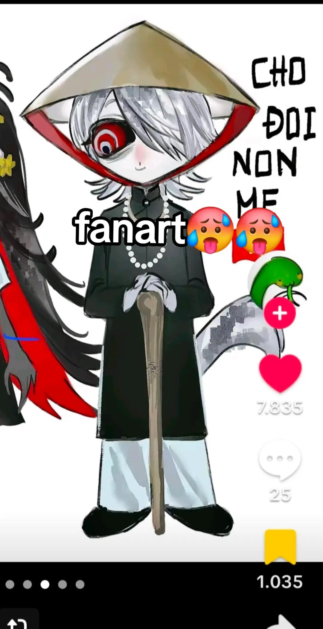 @¿