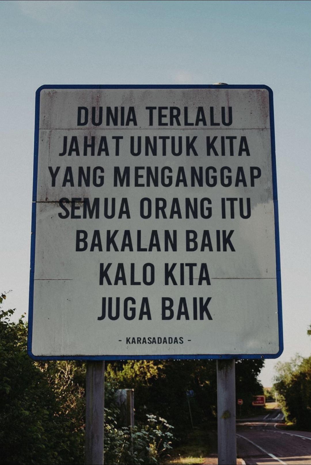@armuf