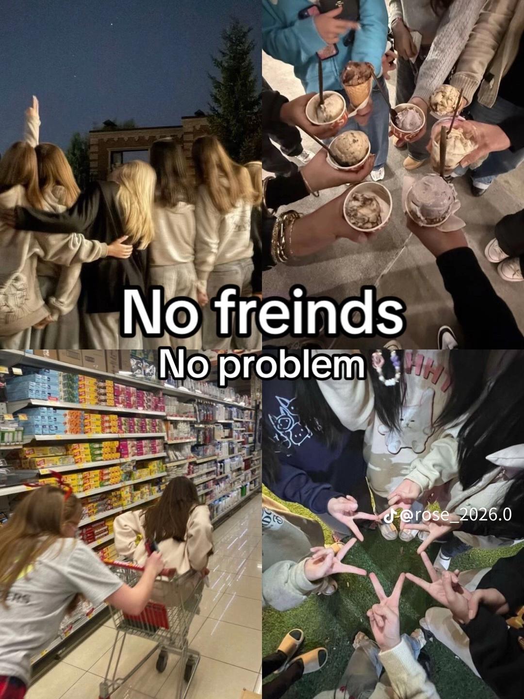 @Kpop🎀🇰🇷