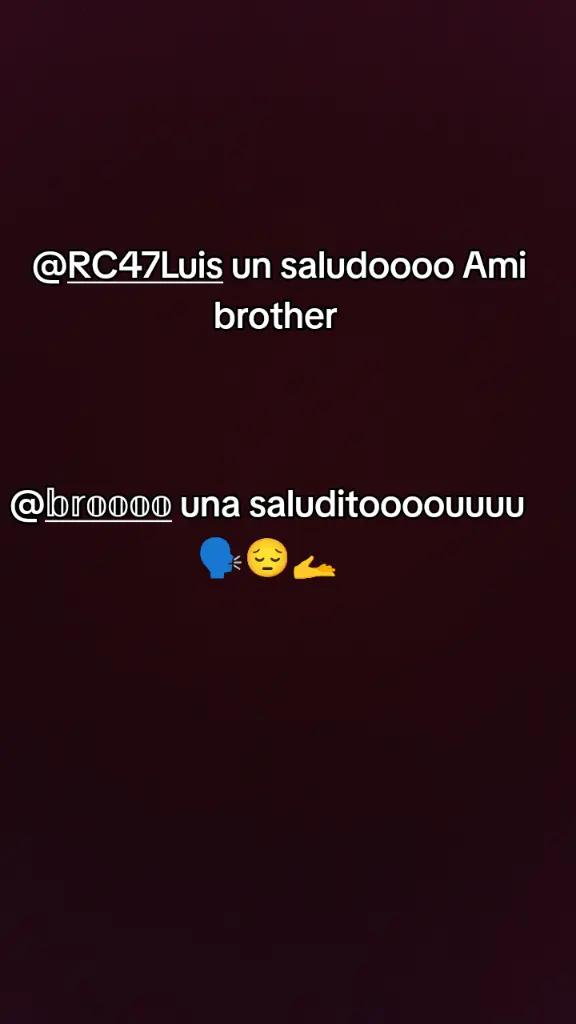 @メ 모 MAURIZIOXZz⁷⁷⁷メ