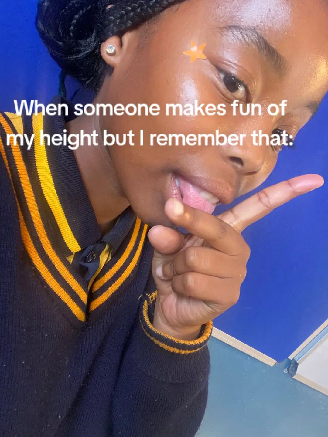 @Lesego🦩️