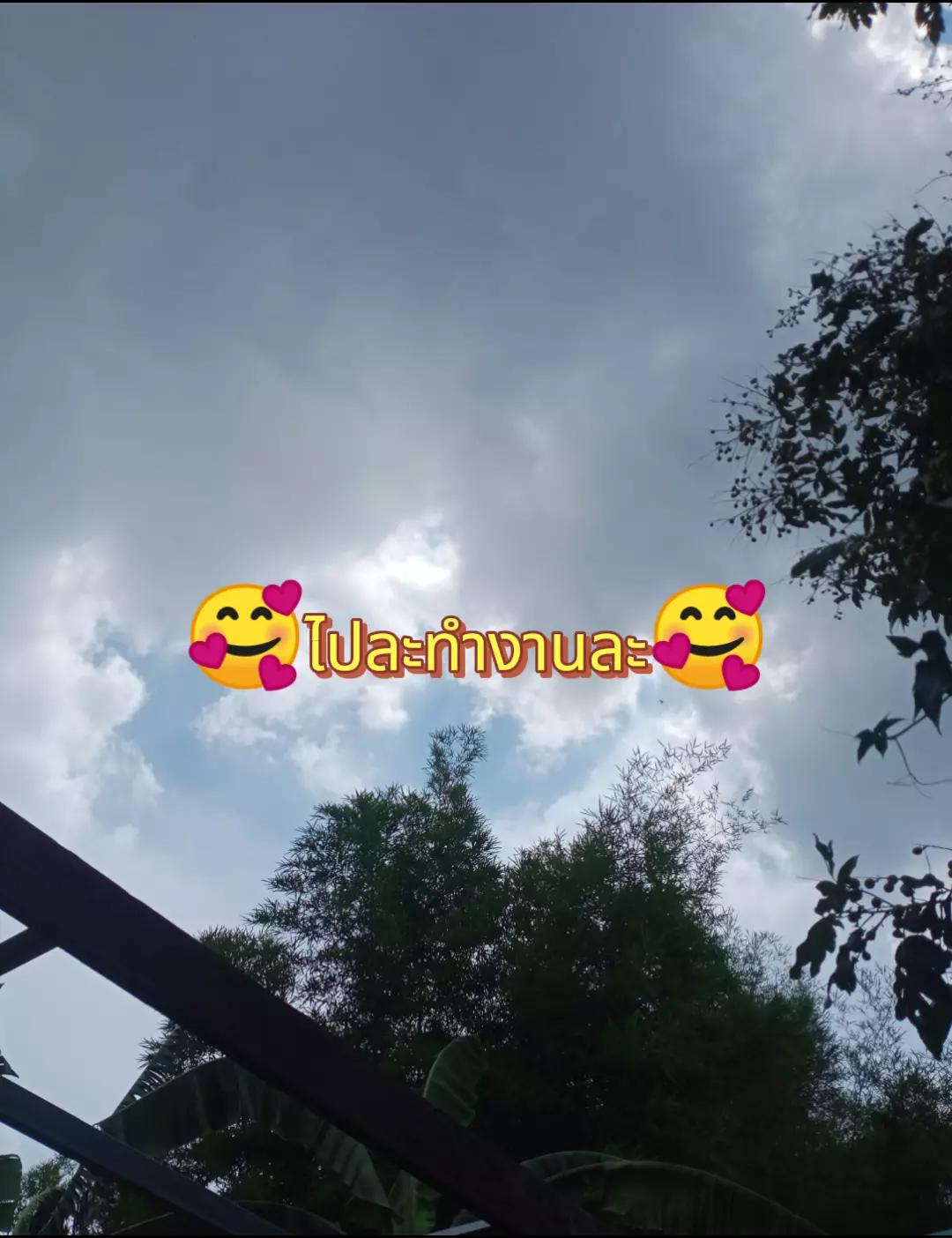 @muy90