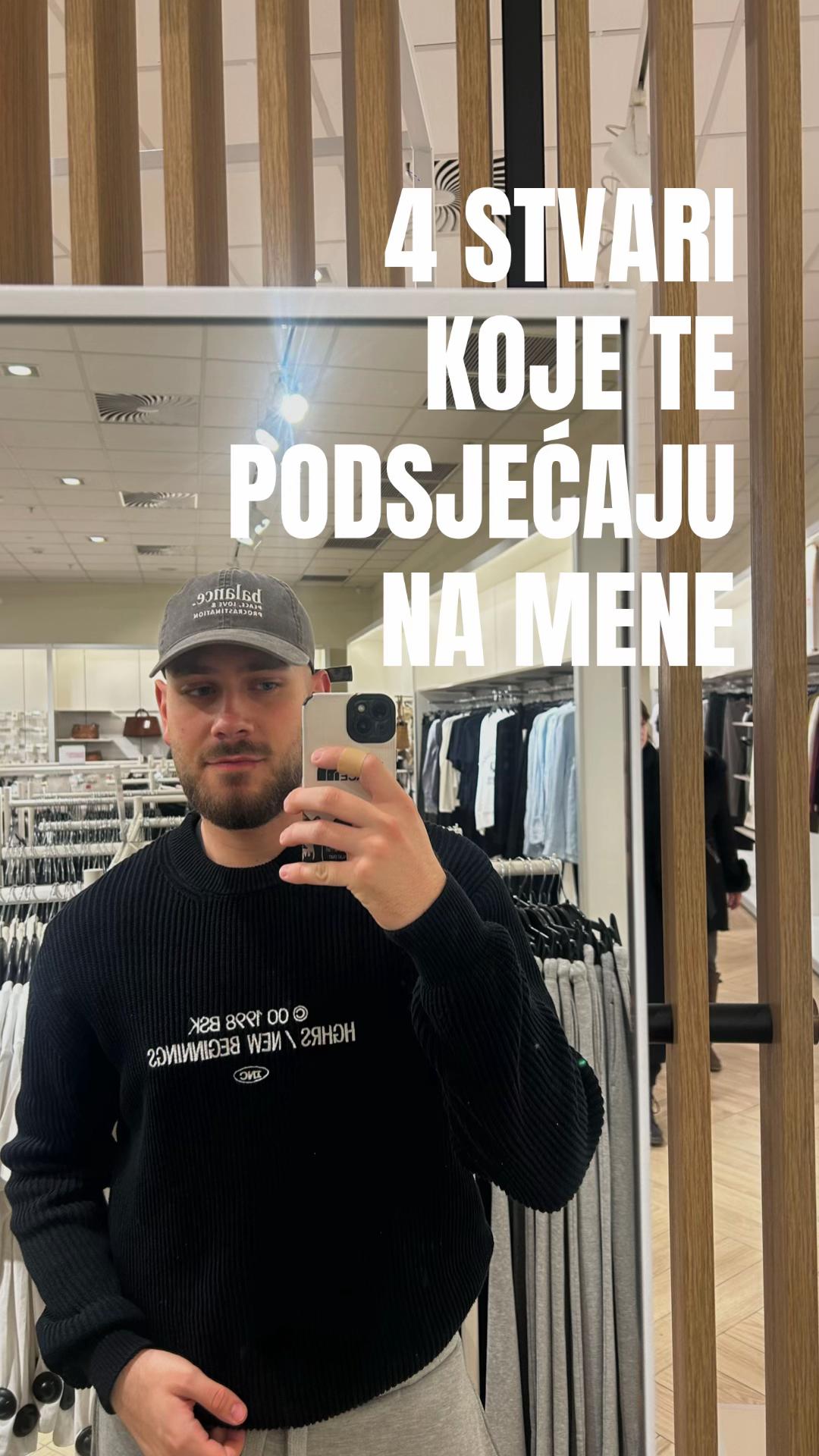 @andrija.kojovicc