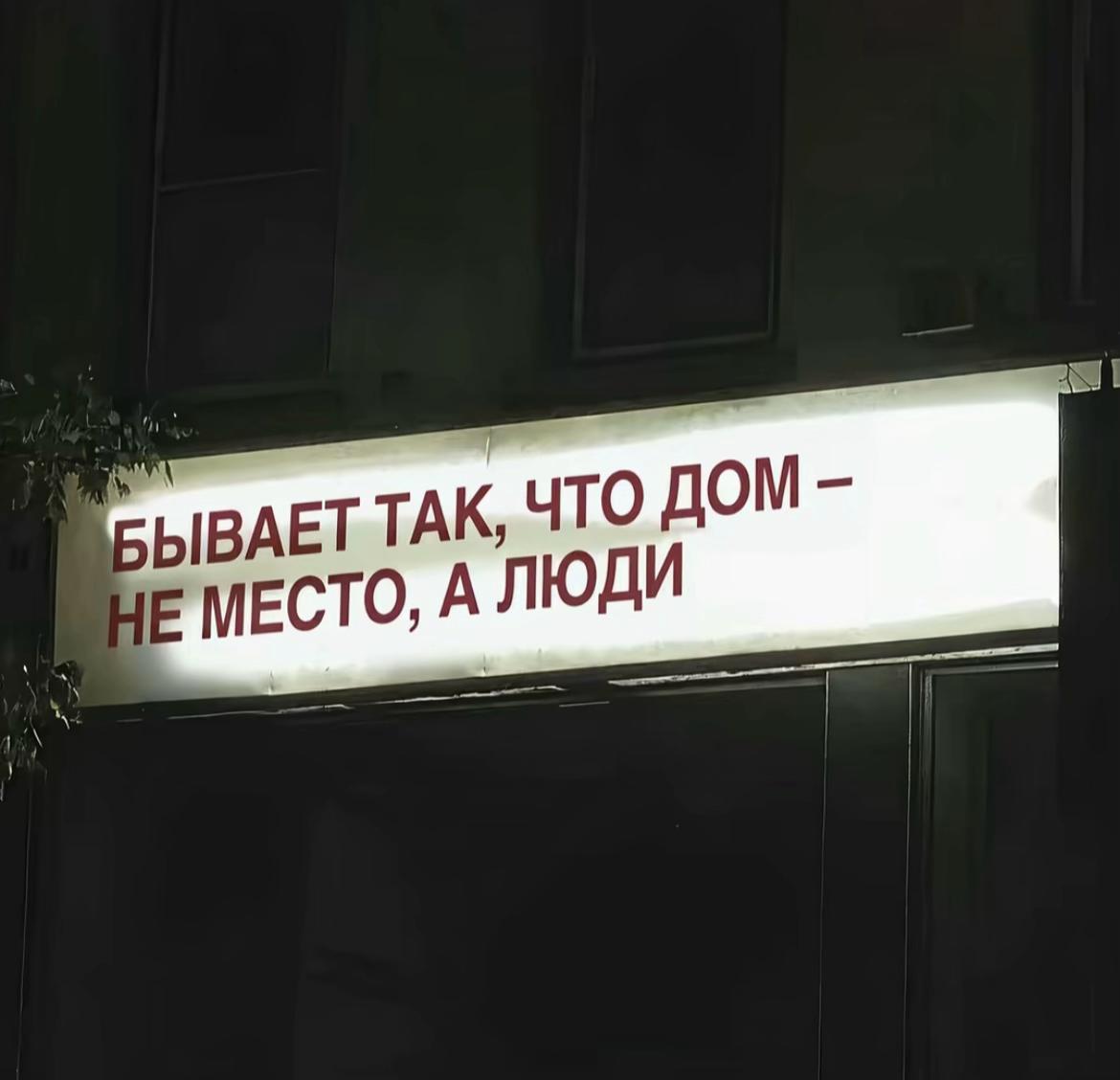 @nixdeek