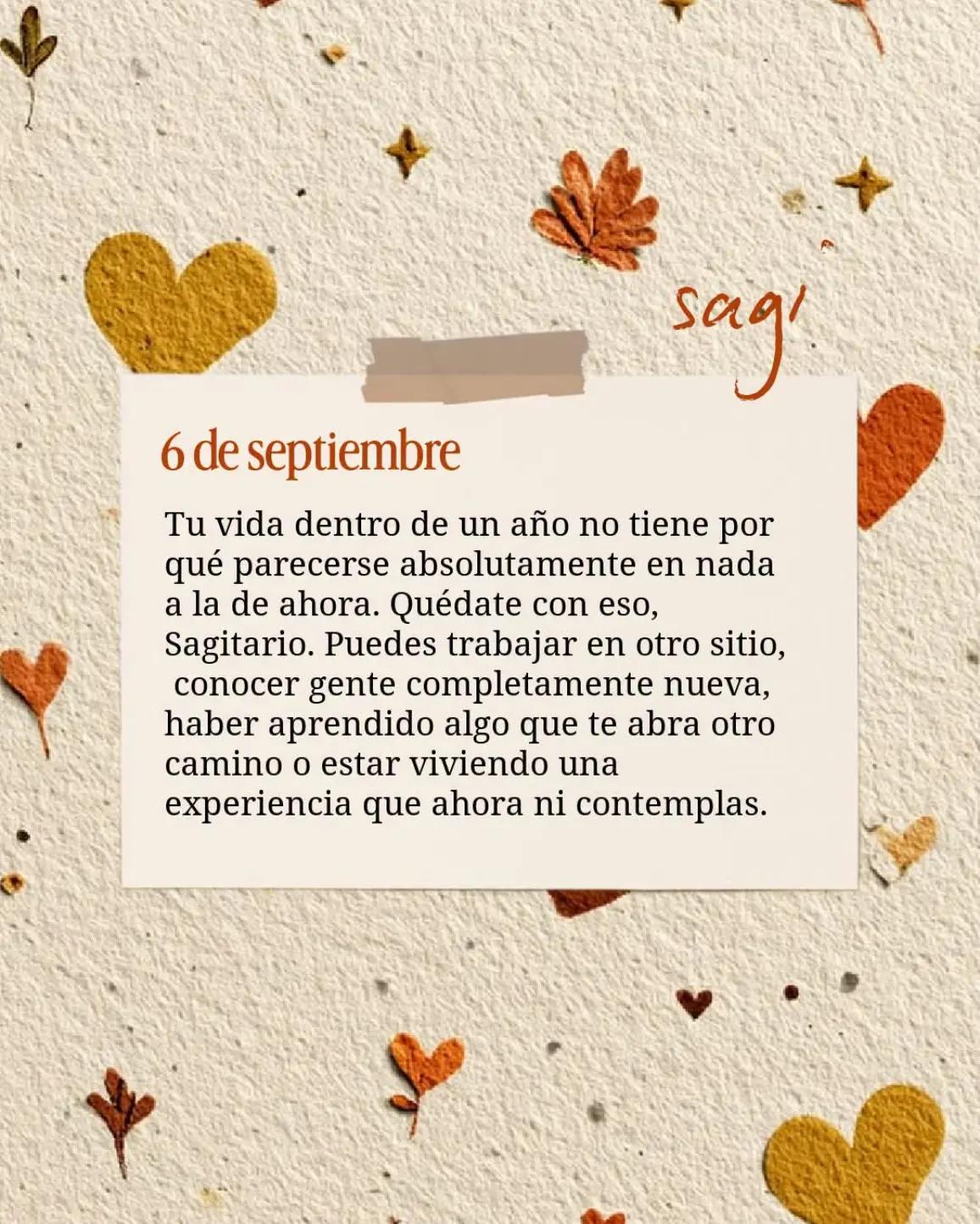 @Sagitario73