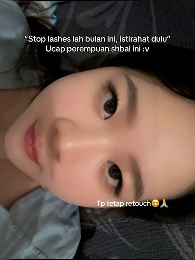 @jjenniee.06_