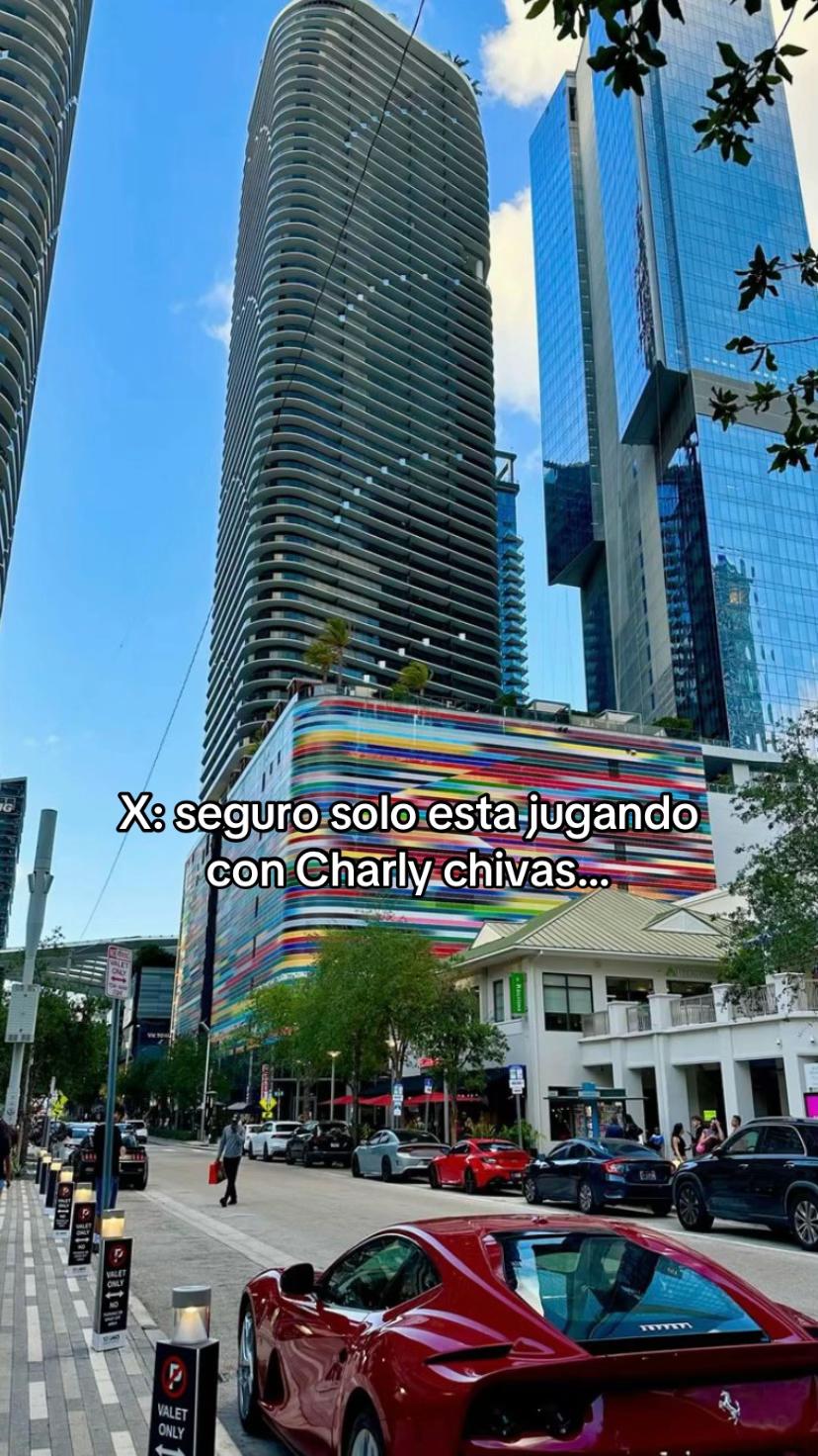 @miri martinez