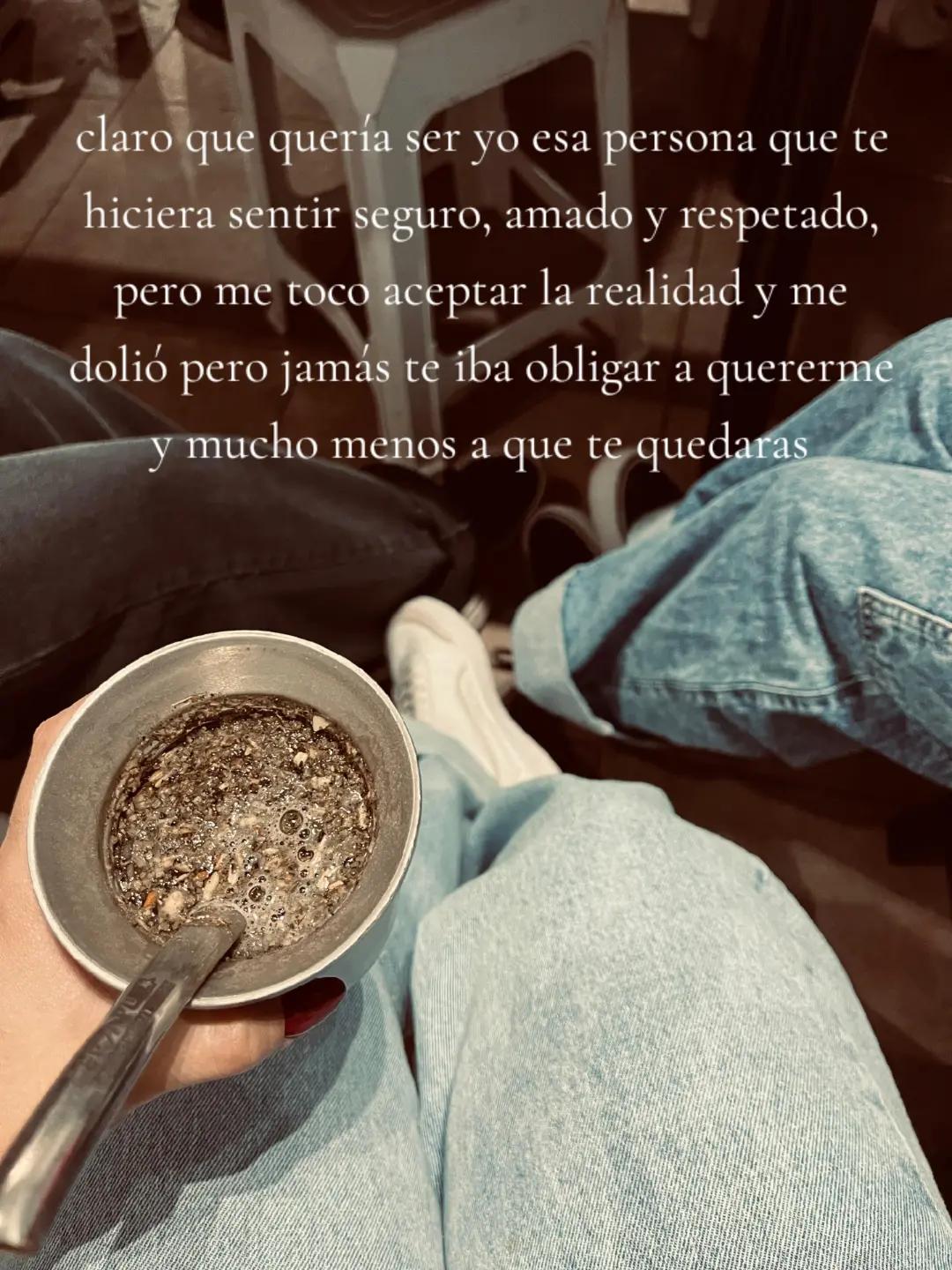 @Cande Morales