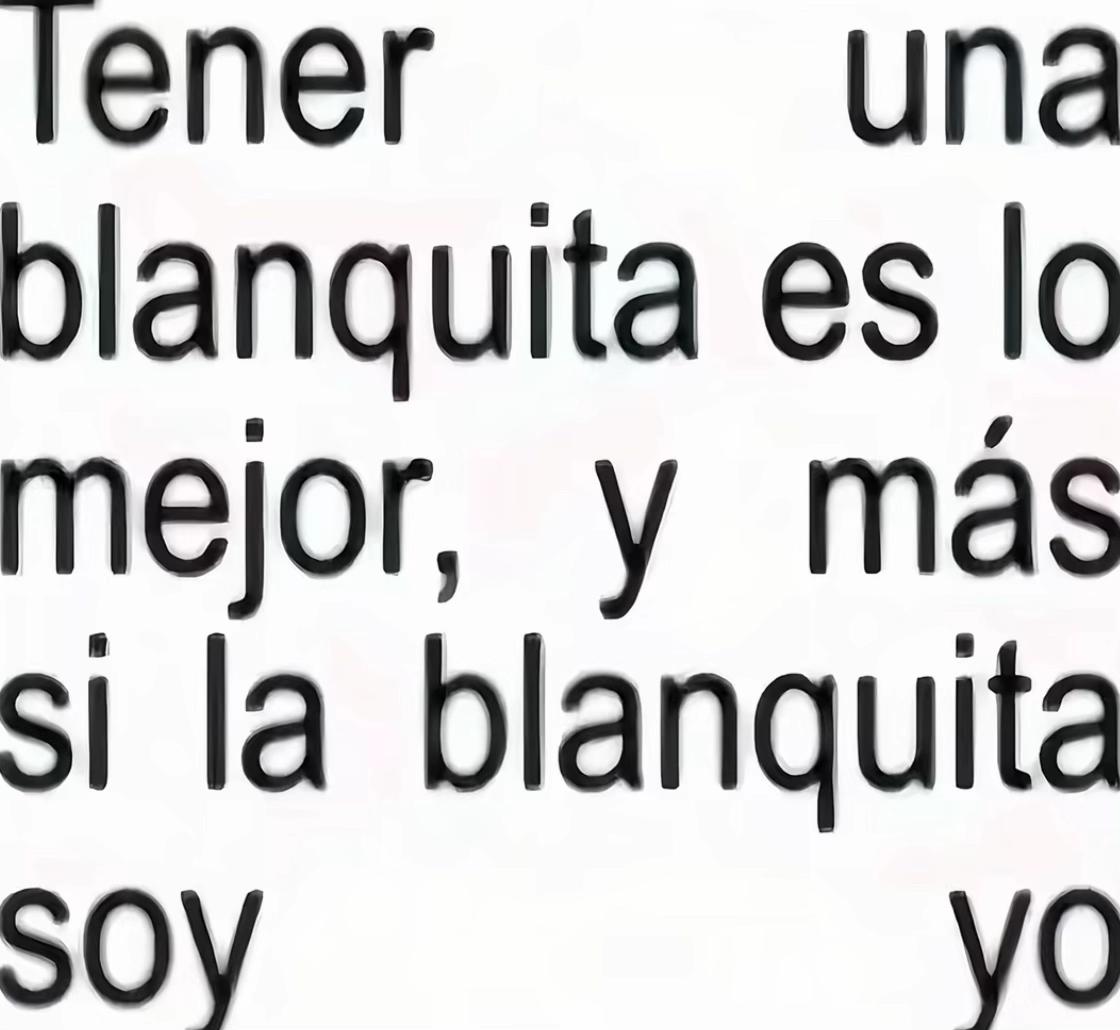 @marr.juarezzz