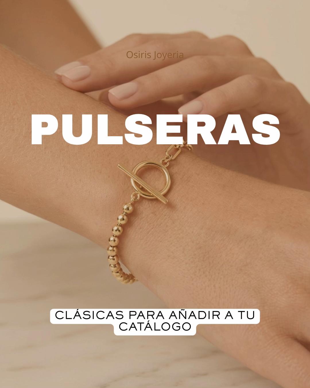 @Osiris joyer&iacute;a