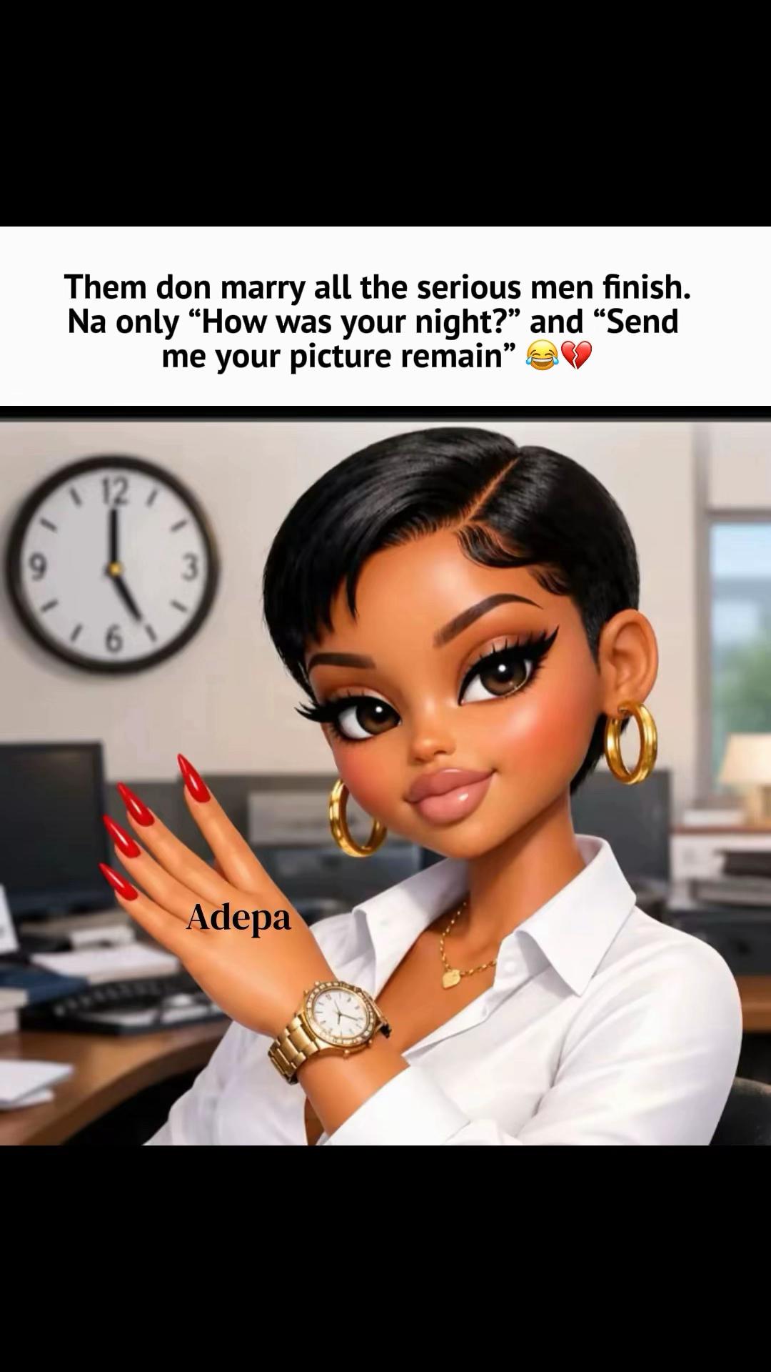 @Adepa