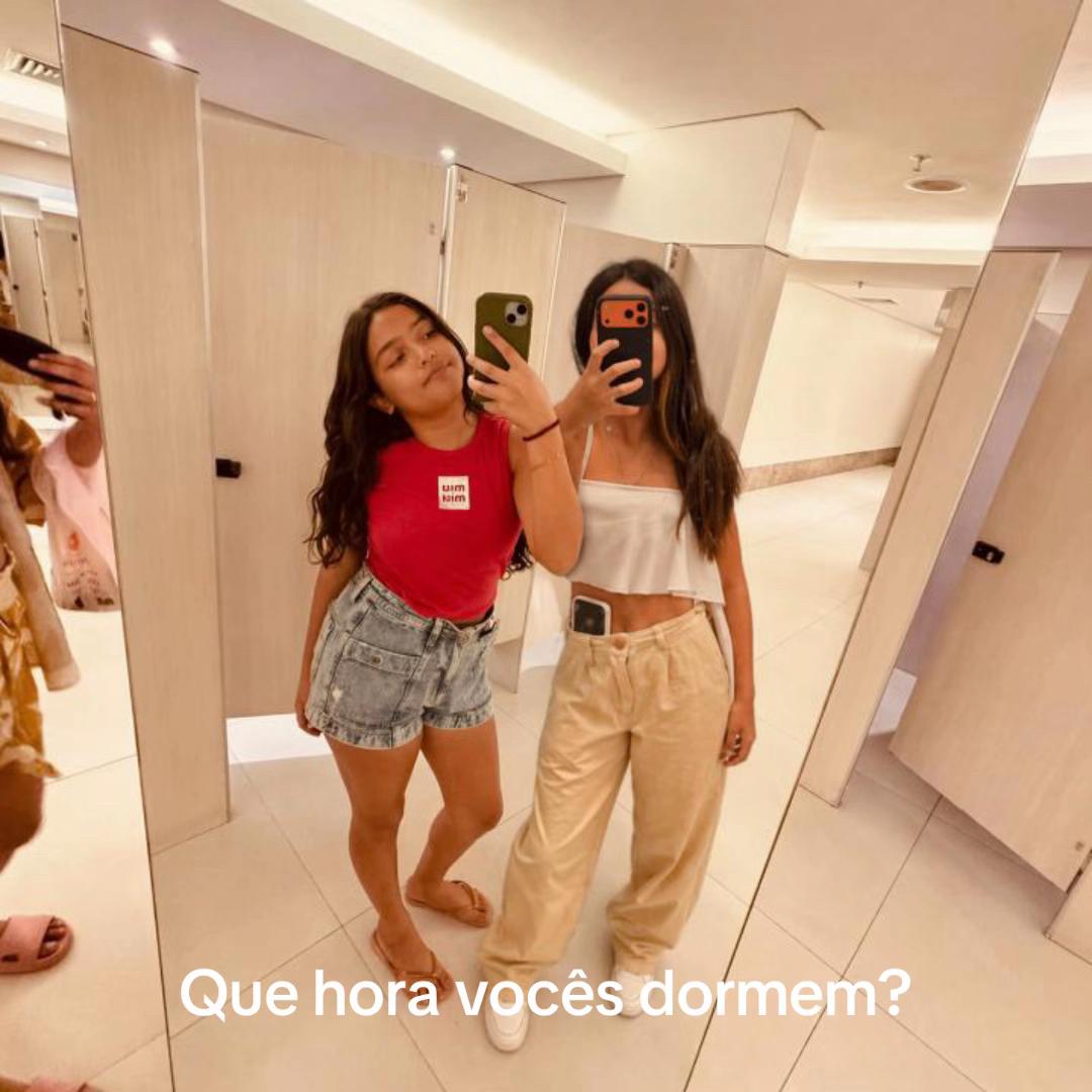 @Ana