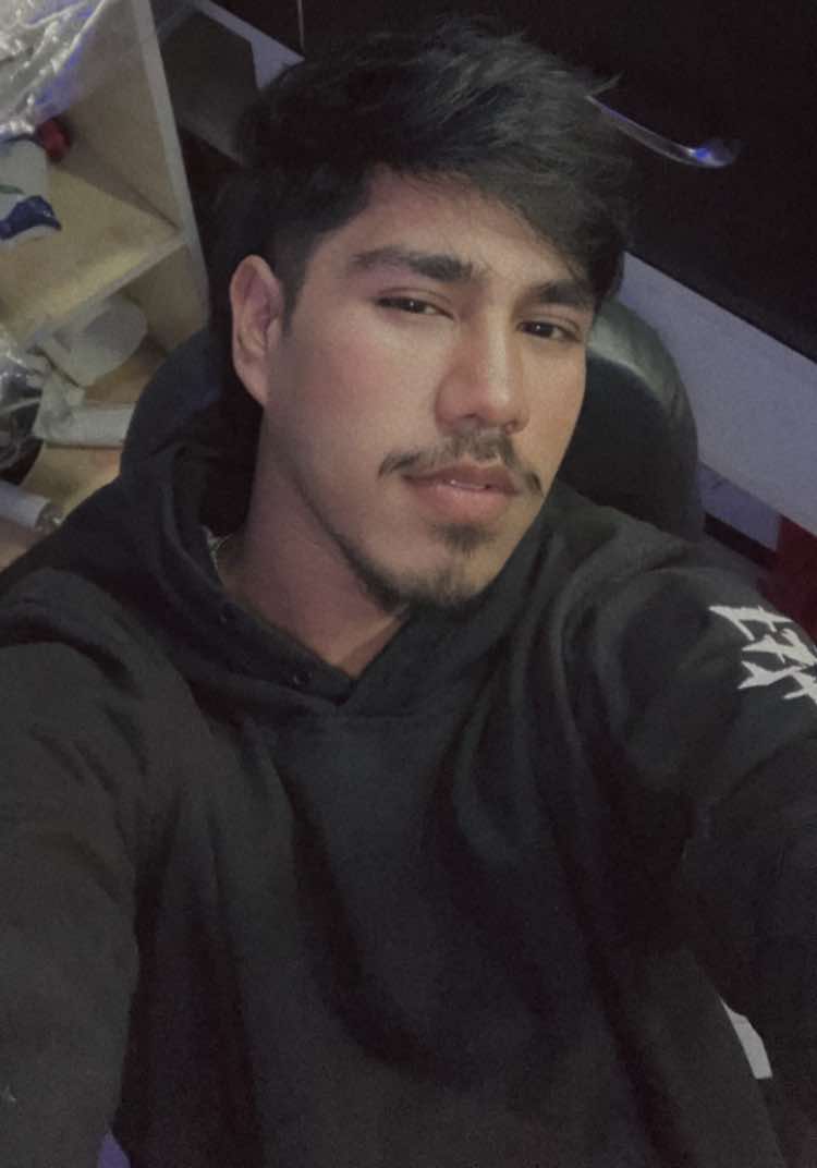 @CHHETRI_OG