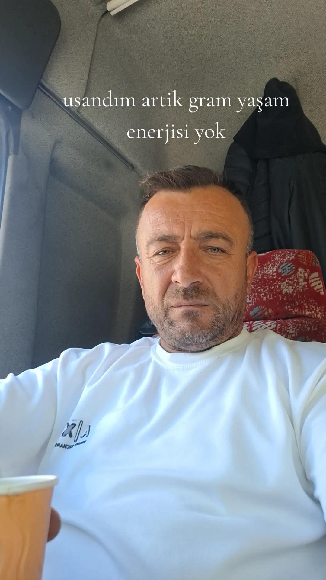 @Nurettin 5541