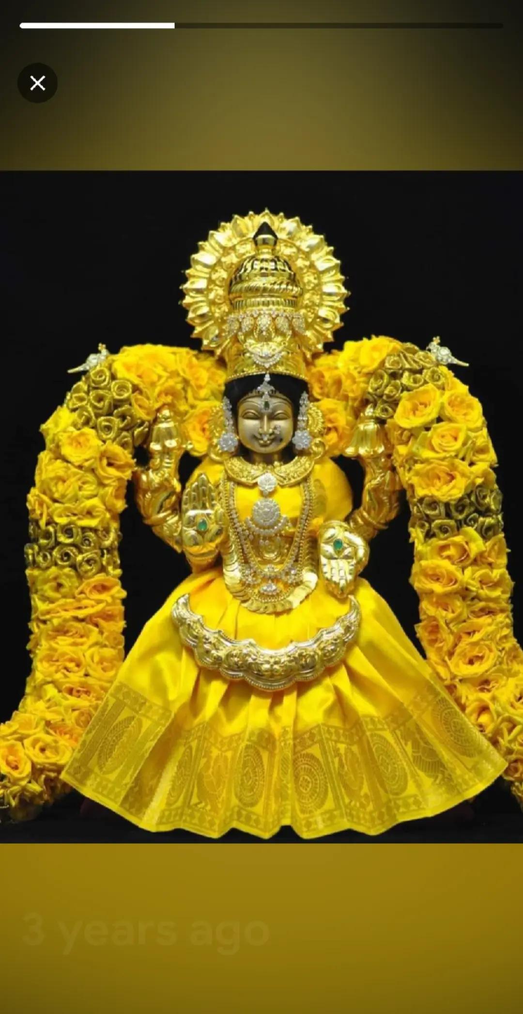 @மானமுள்ள தமிழச்சி