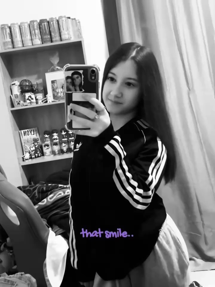 @๐ด๐๐๐๐๐โท