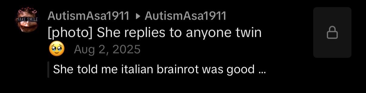 @AutismAsa1911
