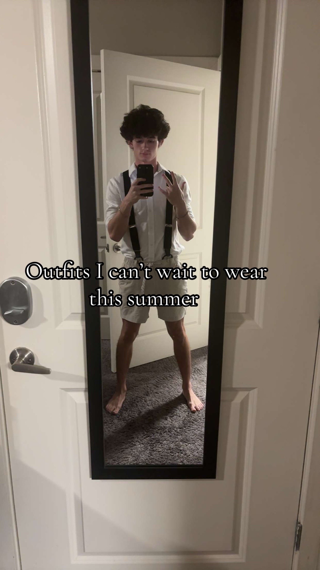 @sjsayso