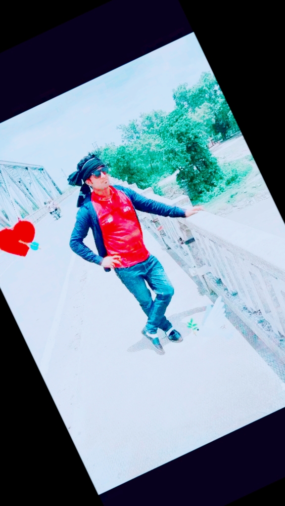 @(. .) IJHAR ANSARI(. .)
