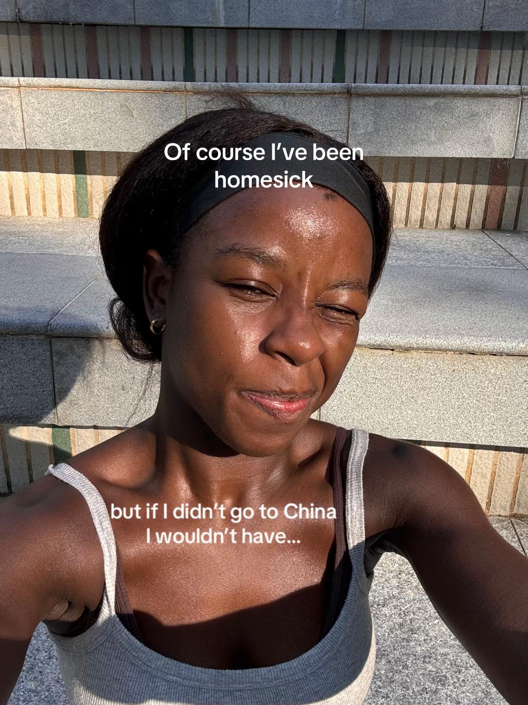 @Kira McPherson