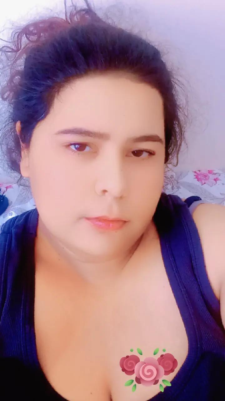 @gülcan esma. herşeyim ♥️♥️