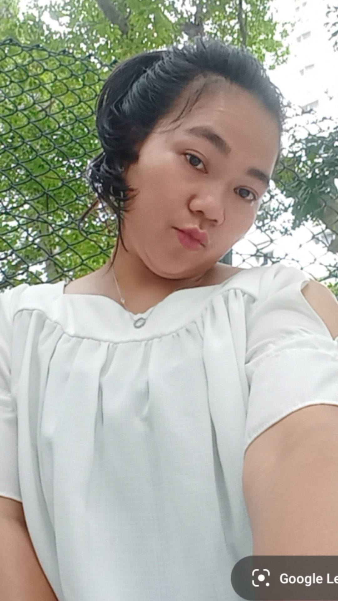 @yuliyanti