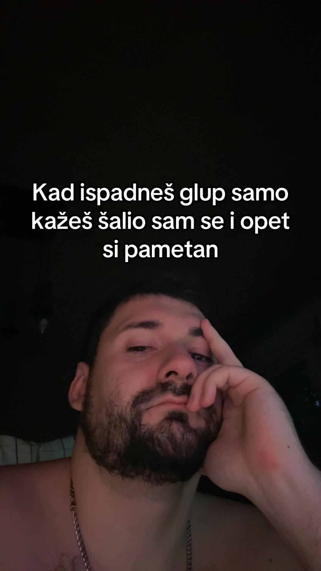 @qetar_ilic