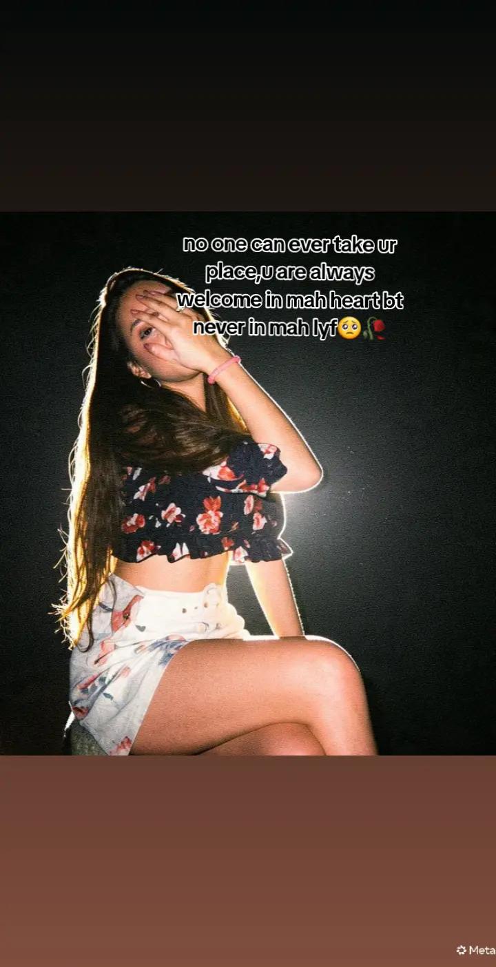 @🥵thiki mirchii🥵