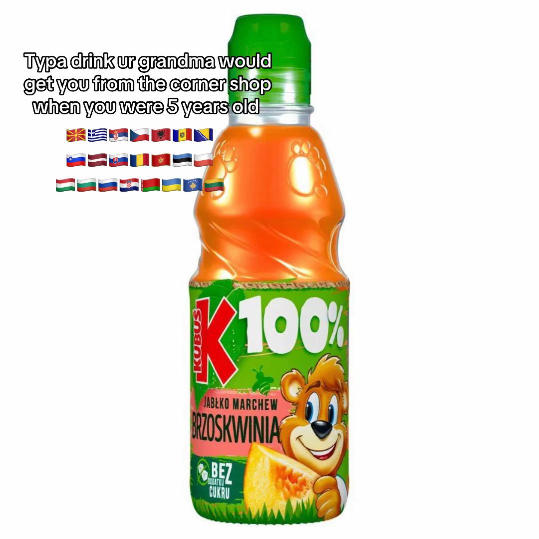 @BEOC.1